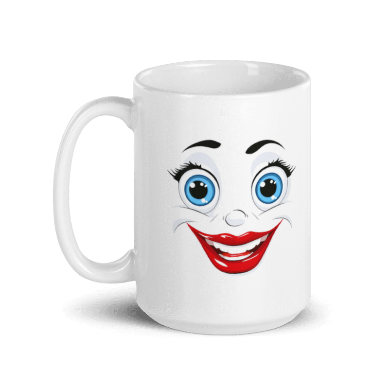 Cheerful Sips image 4