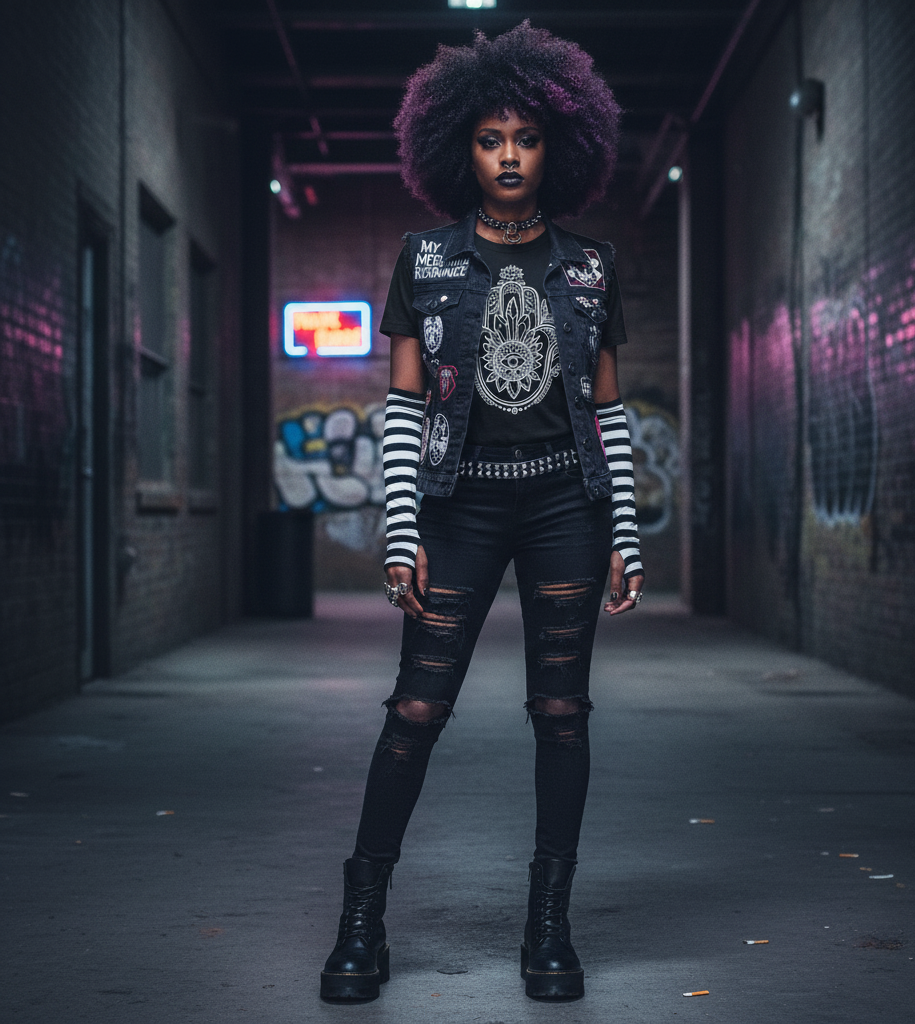 Crystal Guardian Unisex T-Shirt - Infused with Obsidian
