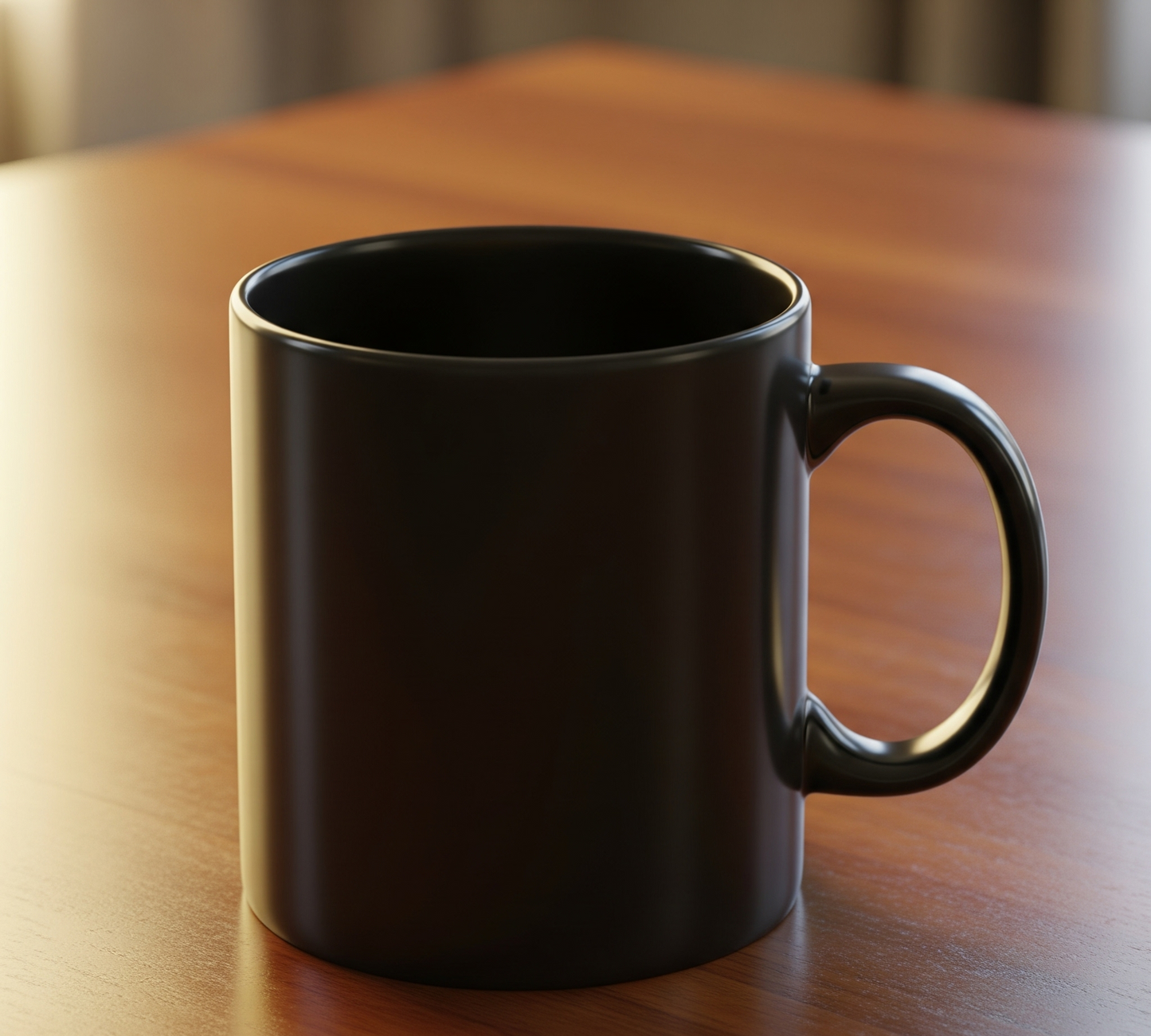 Custom Coffee Mugs