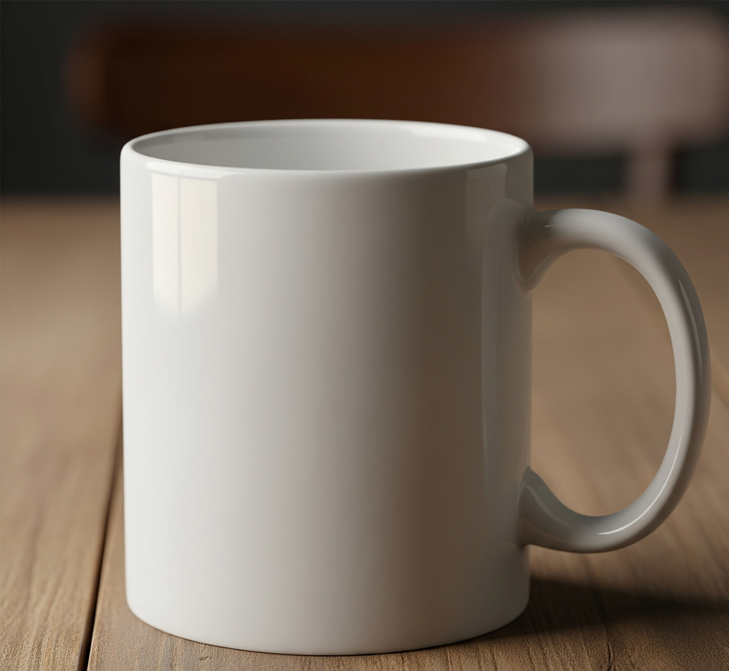 Custom Coffee Mugs