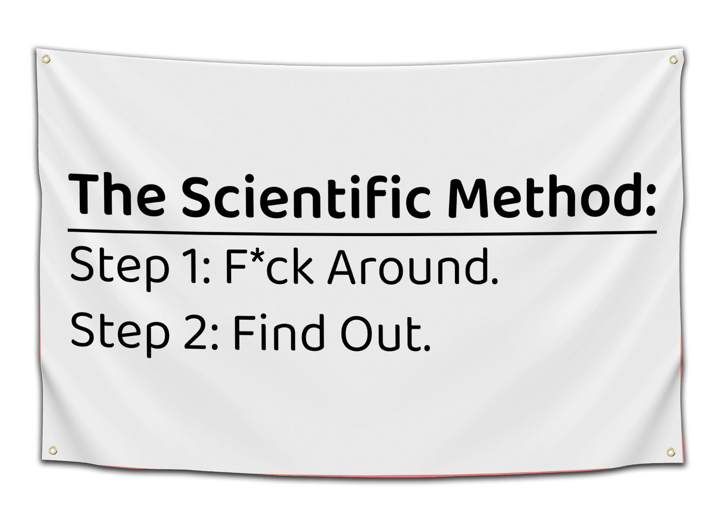Scientific Method