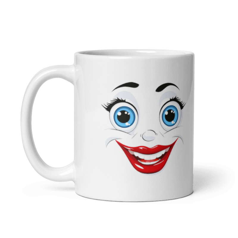 Cheerful Sips image 3