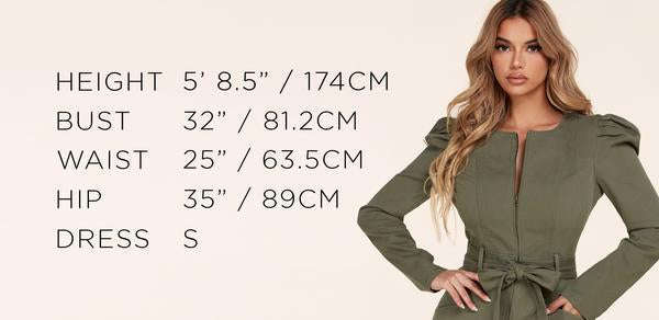 Rose Gold Sequin One Shoulder Maxi Dress