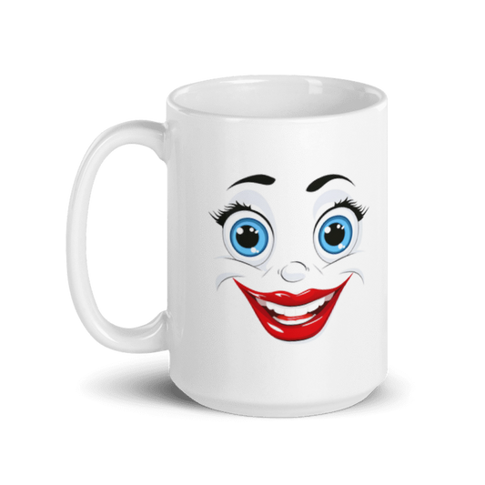 Cheerful Sips image 0